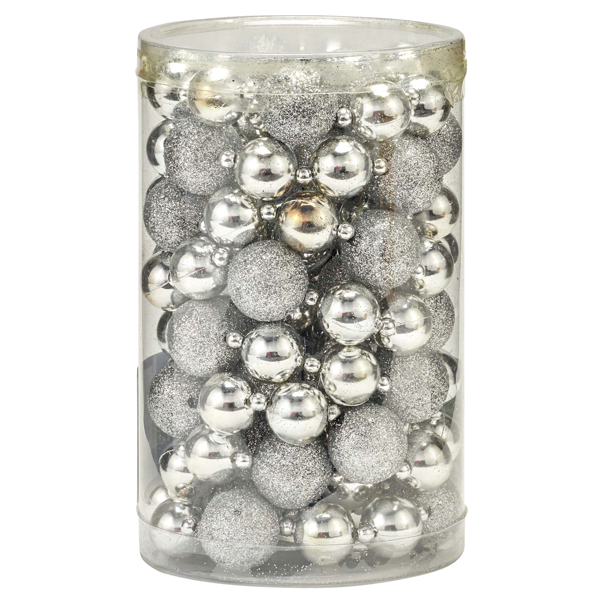 Bead Garland, 8mm, 28ft SHIPS IN 24 HOURS - MJ - $19.88