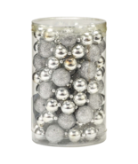 Bead Garland, 8mm, 28ft SHIPS IN 24 HOURS - MJ - $27.09 CAD