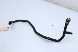 09-12 VOLKSWAGEN TOUAREG COOLANT LINE W/ TEMP SENSOR Q2456 image 10