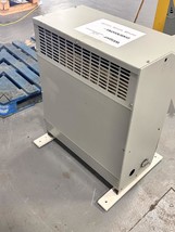 Federal Pacific FH75CFMD Transformer 75kVA  - $721.00