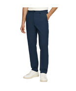 Banana Republic Men's Commuter Pants Wrinkle Resistant Water Repellent 30-42 New - $28.74