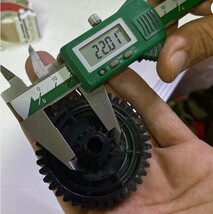 Item image 6