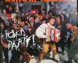 Polka Party! [Audio CD] - $12.99
