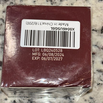Item image 6