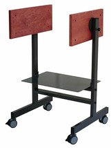 NEW CUSTOMISED Cart Stand for any AKAI Reel to Reel Tape Recorder GX Series - $504.90