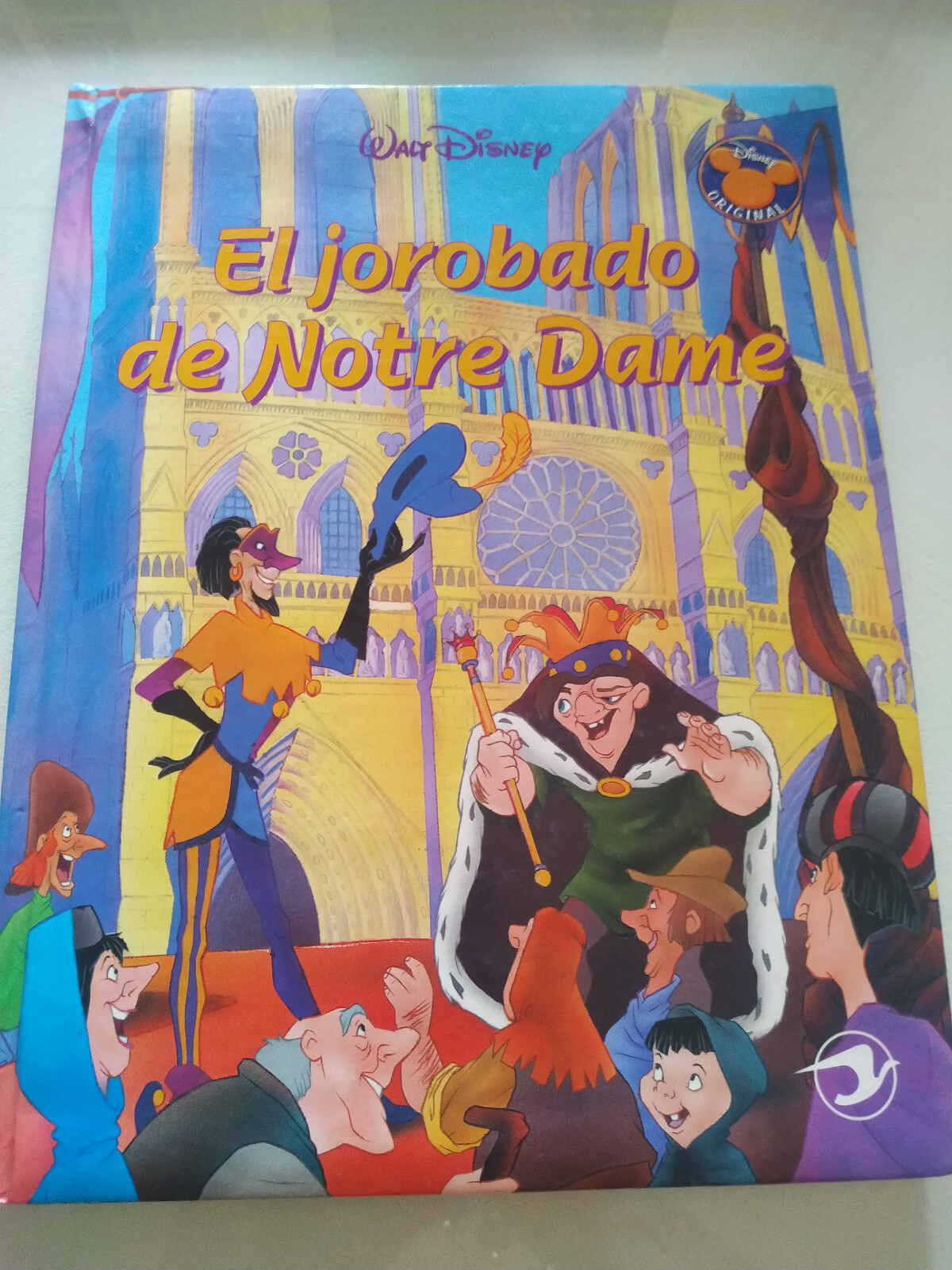 Full-size item image