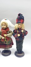 Item image 15