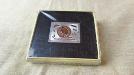 Australia Aboriginal Art Drinks Coaster Set {6} - €14,81 EUR