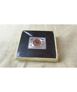Australia Aboriginal Art Drinks Coaster Set {6} - $23.57 CAD