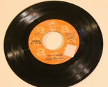 Louise Mandrell 45 Put It On Me Demonstration Not For Sale Epic Records - $5.93