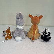 Item image 14