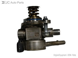 High Pressure Fuel Pump For 18-22 GMC Terrain  1.5 12682079 Turbo - $74.20