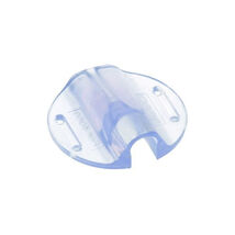 Axis 5505-041 T8353 MOUNT ACCESSORY FOR T8353 MICS - 264322 - $54.27