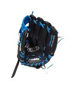 Franklin Youth Ready To Play Series Size 8.5&quot; Left Handed Baseball Glove... - $13.91