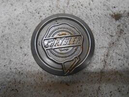 Chrysler Center Cap 18331-45043 PT Cruiser - $14.99