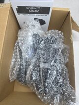 Datalogic Gryphon GM4200-BK-910-WL  Wireless Barcode Scanner  w/ Cradle ... - €300,01 EUR