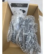 Datalogic Gryphon GM4200-BK-910-WL  Wireless Barcode Scanner  w/ Cradle ... - $350.00