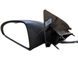 Driver Side View Mirror Power Heated Opt DL8 Fits 06-07 MALIBU 311647 - £47.25 GBP