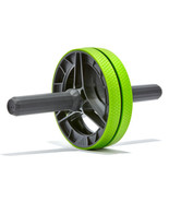 Performance Ab Wheel - $3,299.07 MXN