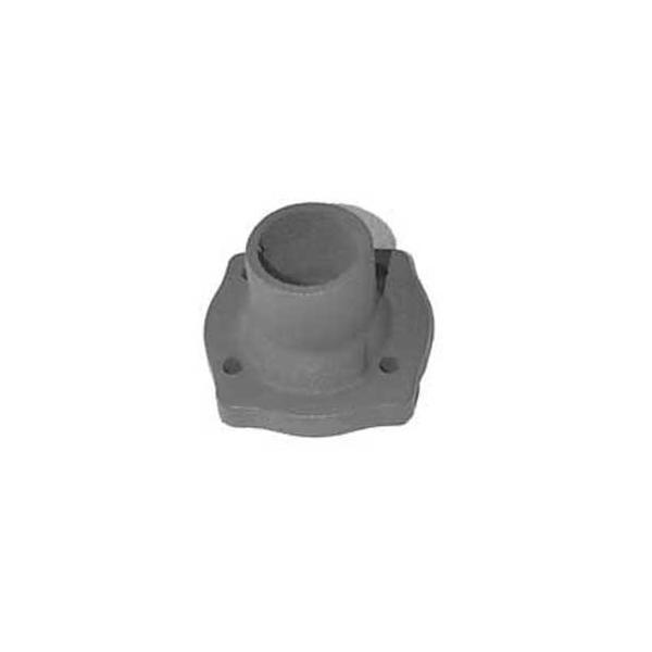 Outlet Exhaust Hose Connection for Chris Craft GM 305 350 V8 replace 16.... - $95.95