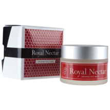 Royal Nectar Original Face Mask 50ml - $110.17