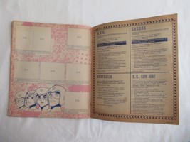 Item image 11