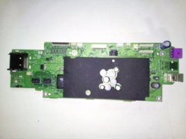 HP Photosmart C310a Printer Formatter Main Logic Board CN503-80065 - $23.56