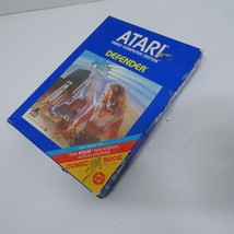 Item image 12