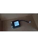 LENOVO 04X2733 Serial Port Cabel RS-232(P320 P330 P340 P350 Tiny)SC10F66... - $16.45
