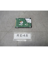 Strategic ST940817AM SEAGATE EE25.2 SERIES 40GB 5400 RPM 8MB. NOT ELIGIB... - €281,71 EUR