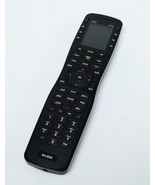 URC Universal MX-890 Programmable Remote Control READ - €17,22 EUR