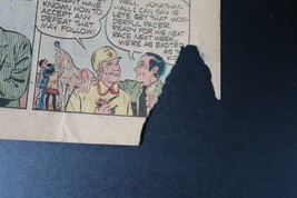 Item image 10