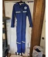 2 ems size large jumpsuits brand new with tag - $1,461.11 MXN