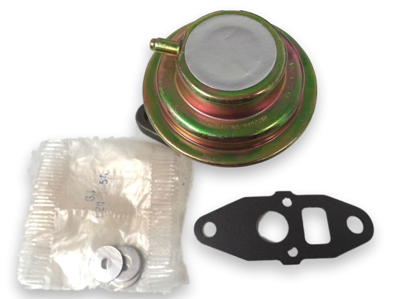 Federal Mogul 33-92 EGR Valve Brand New - $33.49
