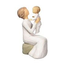 Willow Tree Grandmother Figurine  - $90.00