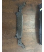 Bumper Absorber Front For 2010-2015 GMC Terrain GM1070267 22989642 - $1,991.15 MXN