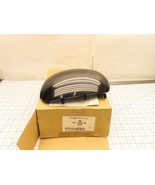 Ford YL3Z-17D743-AAA Side Mirror Cap Cover with Light Primer Only You Pa... - $171.40 CAD
