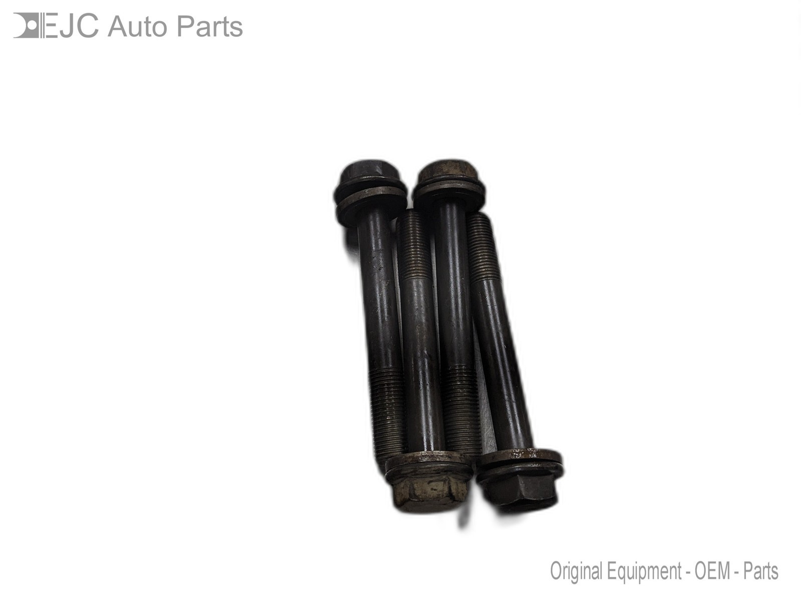 Camshaft Gear Bolt Set For 07-10 BMW X5  4.8 - $19.75