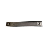 Turbo Support Brackets From 2007 Audi A4  2.0 06D 145 536 B - £27.85 GBP