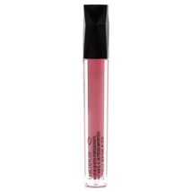 Full Spectrum Idol Lip Gloss - FS135 Busta Move Dance by CoverGirl  - $9.19