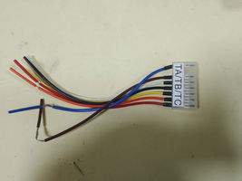 Item image 10
