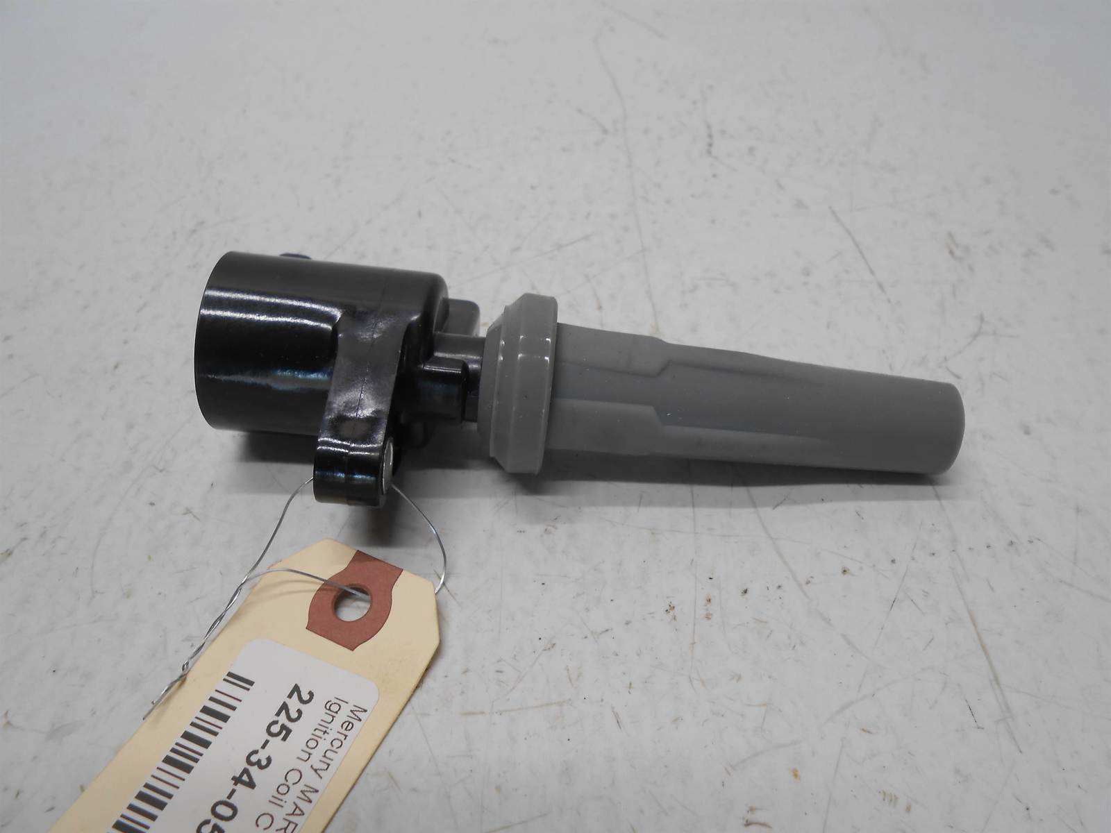 2010 Mercury Mariner Ignition Coil Ignitor 2.5L - $19.99