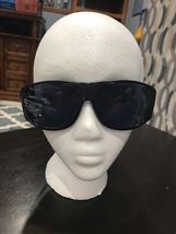 Unisex Solar Shield Glasses #0080 And #0081 - €33,90 EUR