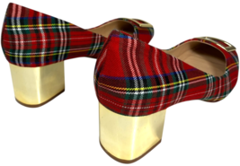 Item image 13