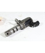 2009-2013 TOYOTA MATRIX AWD CAMSHAFT TIMING OIL CONTROL VALVE K9175 - $54.31 CAD