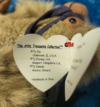 Item image 12