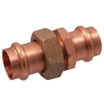 PC633 1 Press X Press Union LD - $78.78 CAD