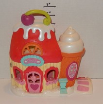 Item image 1