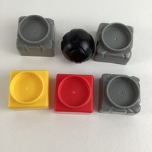 Item image 6