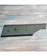 Porsche 91455203312 1973-1976 914 LH Rear Roll Bar Padding Trim w Coat H... - $738.66 MXN